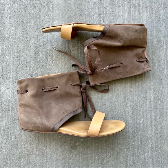 See By Chloe Shoes - ❌SOLD❌See by Chloe Sandals